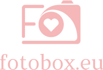 Zur Startseite gehen